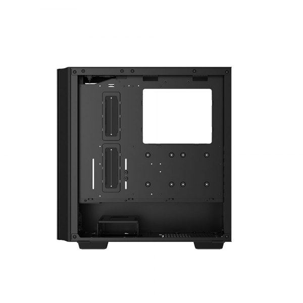 DeepCool CH510 Mesh Digital Bilgisayar Kasası