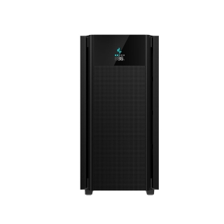 DeepCool CH510 Mesh Digital Bilgisayar Kasası