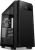 DeepCool CH510 Mesh Digital Bilgisayar Kasası