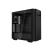 DeepCool CH510 Mesh Digital Bilgisayar Kasası