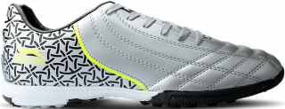 Slazenger Hino HS Erkek Spor Ayakkabı