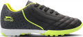 Slazenger Hino HS (SA12FE220-507) Erkek Spor Ayakkabı