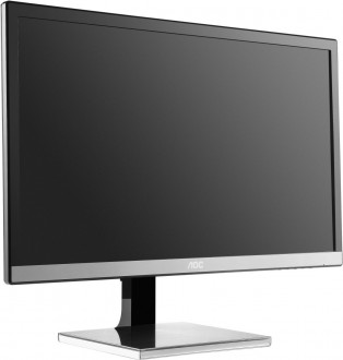 AOC U3277PWQU Monitör