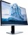 AOC U3277PWQU Monitör