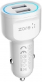 Zore CC-01 resim