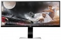 AOC U3477PQU resim