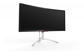 AOC Agon AG352QCX Monitör