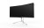AOC Agon AG352QCX Monitör