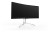 AOC Agon AG352QCX Monitör