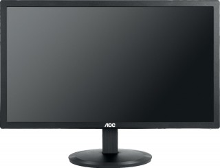 AOC E2280SWN Monitör