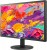 AOC E2280SWN Monitör