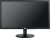 AOC E2280SWN Monitör