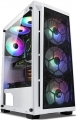 PowerBoost PB-T001BW resim