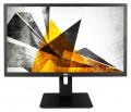 AOC E2475PWJ resim
