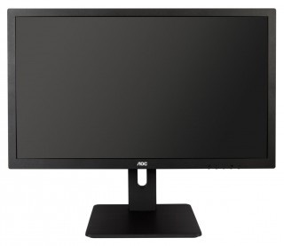 AOC E2475PWJ Monitör