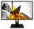 AOC E2475PWJ Monitör