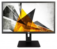 AOC E2475PWJ resim