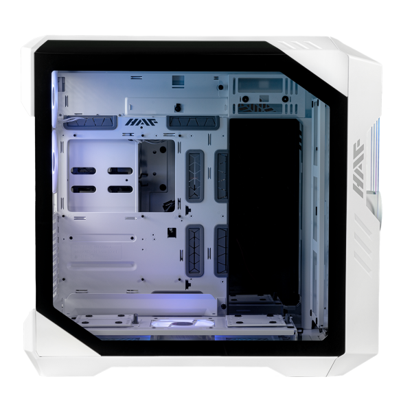 Cooler Master HAF 700 EVO Bilgisayar Kasası