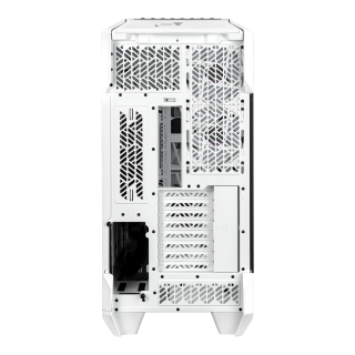 Cooler Master HAF 700 EVO Bilgisayar Kasası