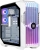 Cooler Master HAF 700 EVO Bilgisayar Kasası