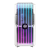 Cooler Master HAF 700 EVO Bilgisayar Kasası