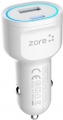 Zore CC-02 resim