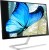 AOC I2781FH Monitör
