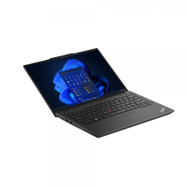 Lenovo ThinkPad E14 21JK0003TX (16GB/2TBSSD/W11P) Ultrabook