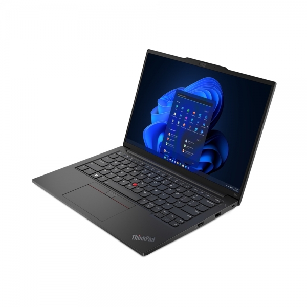 Lenovo ThinkPad E14 21JK0003TX (16GB/2TBSSD/W11P) Ultrabook