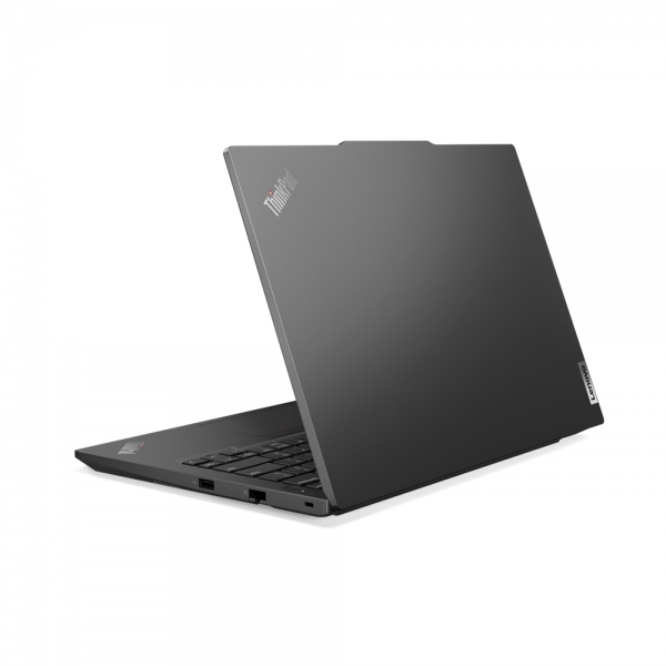 Lenovo ThinkPad E14 21JK0003TX (16GB/2TBSSD/W11P) Ultrabook