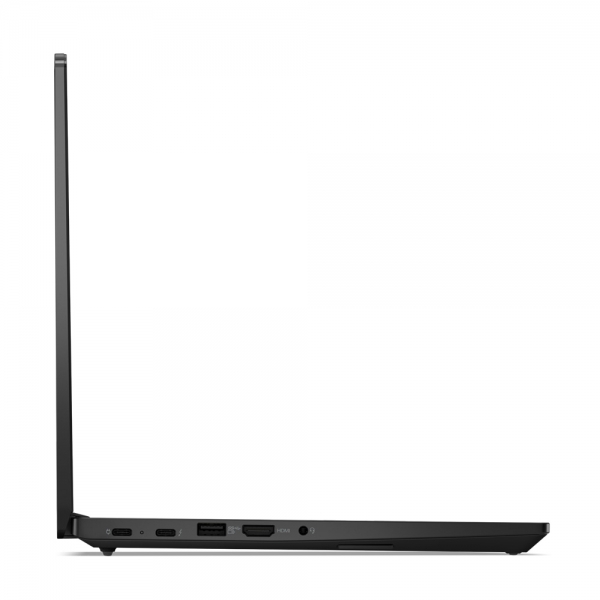 Lenovo ThinkPad E14 21JK0003TX (16GB/2TBSSD/W11P) Ultrabook