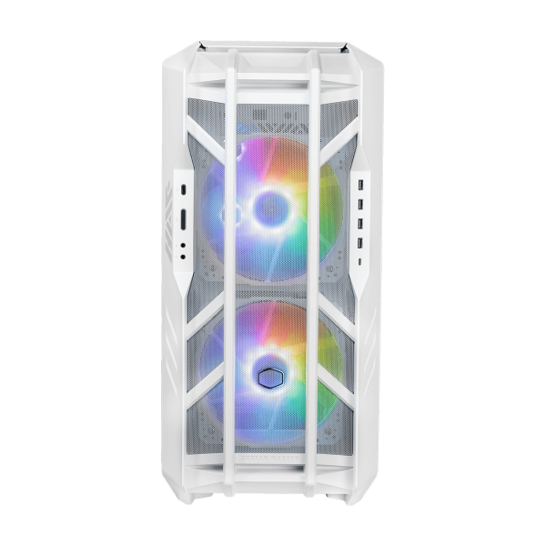Cooler Master HAF 700 Bilgisayar Kasası