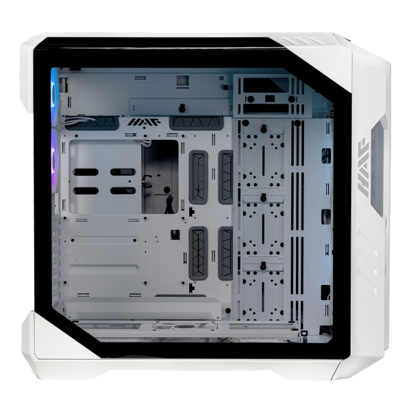 Cooler Master HAF 700 Bilgisayar Kasası