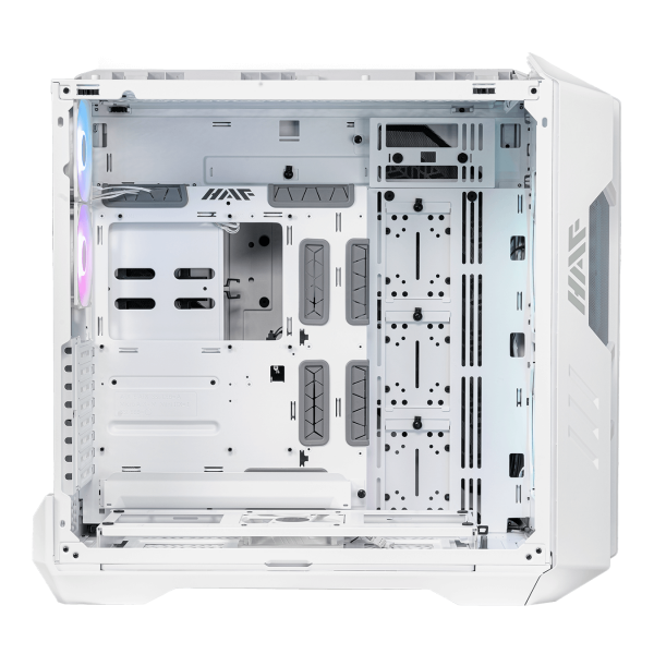 Cooler Master HAF 700 Bilgisayar Kasası