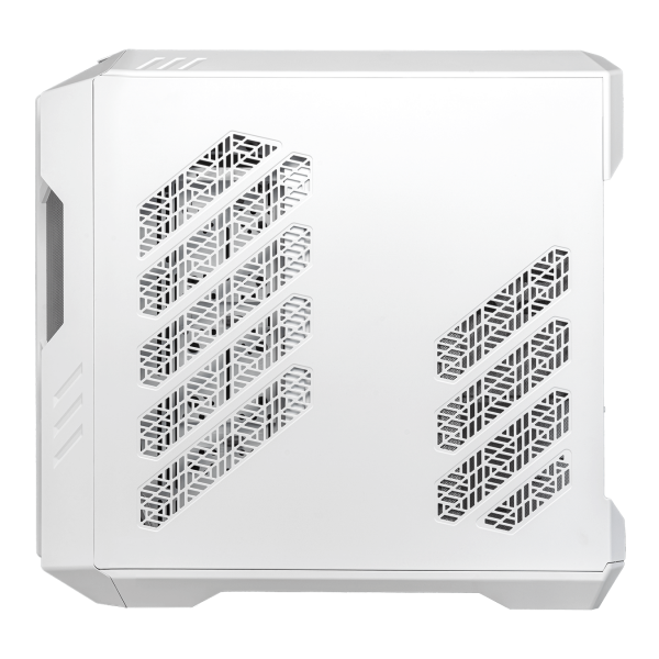 Cooler Master HAF 700 Bilgisayar Kasası