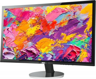AOC Q2778VQE Monitör