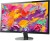 AOC Q2778VQE Monitör
