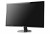 AOC Q2778VQE Monitör