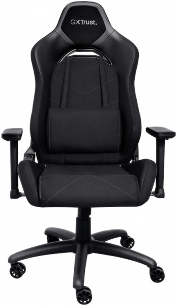 Trust GXT 714R Oyuncu Koltuğu