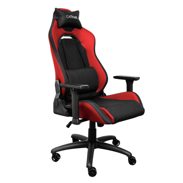 Trust GXT 714R Oyuncu Koltuğu
