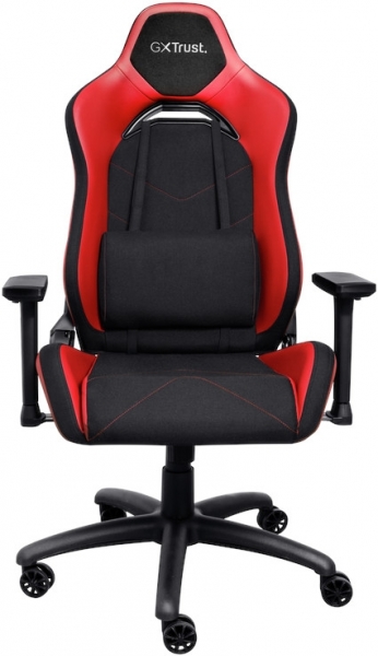 Trust GXT 714R Oyuncu Koltuğu