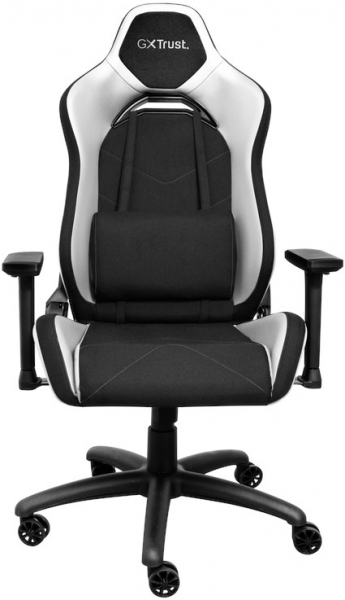 Trust GXT 714R Oyuncu Koltuğu