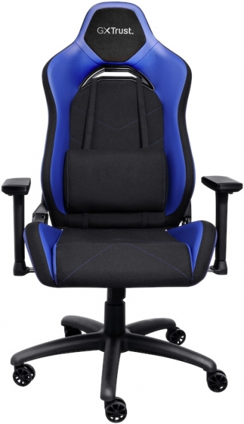 Trust GXT 714R Oyuncu Koltuğu