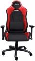 Trust GXT 714R resim