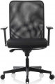 Bürosit Suite 7 resim