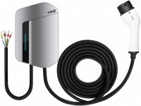 Mioji Mio 22kW/32A resim