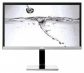 AOC U2477PWQ resim