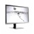 AOC U2477PWQ Monitör