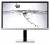 AOC U2477PWQ Monitör