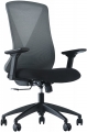 Goldsit Orfe 100PA resim